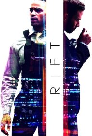 دانلود فیلم Rift سال 2022 - شکاف