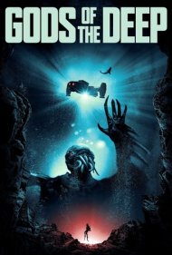 دانلود فیلم Gods of the Deep سال 2023 - خدایان اعماق