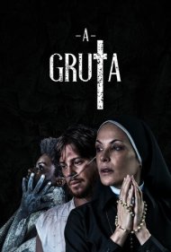 دانلود فیلم A Gruta سال 2020 - به سوی غار