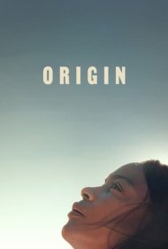 دانلود دوبله فارسی فیلم Origin سال 2023 - اصل و نسب
