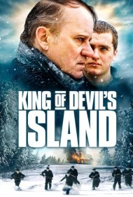King of Devil's Island 2010