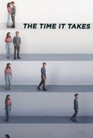 دانلود فیلم The Time It Takes سال 2021 - زمان لازم است