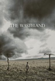 دانلود فیلم The Beast سال 2021 - هیولا