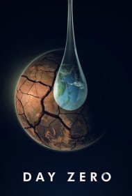 دانلود فیلم Day Zero سال 2020 - روز صفر