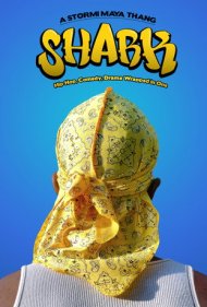 دانلود فیلم Shark سال 2021 - شارک