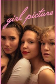 دانلود فیلم Girl Picture سال 2022 - تصویر دختر
