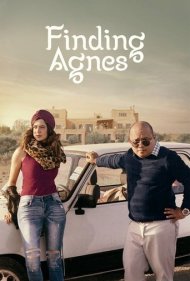 دانلود دوبله فارسی فیلم Finding Agnes سال 2020 - در جستجوی اگنس