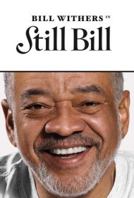 دانلود فیلم Still Bill سال 2010 - همچنان بیل