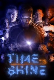 دانلود فیلم Time to Shine سال 2020 - زمان درخشش
