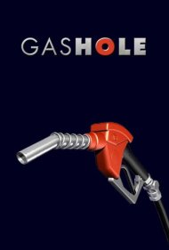 دانلود فیلم GasHole سال 2010 - گس‌هول