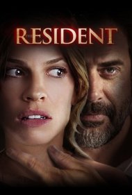 دانلود فیلم The Resident سال 2011 - مقیم