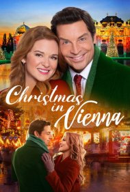 دانلود فیلم Christmas in Vienna سال 2020 - کریسمس در وین