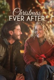 دانلود فیلم Christmas Ever After سال 2020 - کریسمس برای همیشه