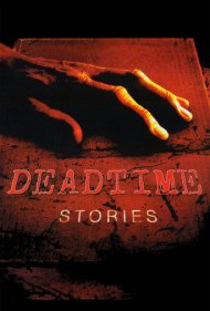دانلود فیلم Deadtime Stories سال 2009 - داستانهای زمان مرگ