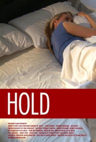 دانلود فیلم Hold سال 2009 - نگه داشتن