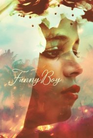 دانلود فیلم Funny Boy سال 2020 - پسر خنده‌دار
