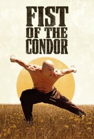 دانلود فیلم The Fist of the Condor سال 2023 - مشت کاندور