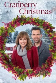 دانلود فیلم Cranberry Christmas سال 2020 - کریسمس زغال‌اخته‌ای