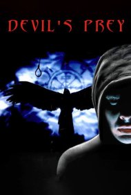 دانلود فیلم Devil's Prey سال 2020 - شکار شیطان
