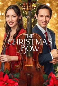 دانلود فیلم The Christmas Bow سال 2020 - آرشه کریسمس