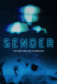 دانلود فیلم Sender سال 2020 - فرستنده