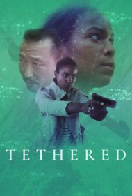 دانلود فیلم Tethered سال 2021 - متصل شده