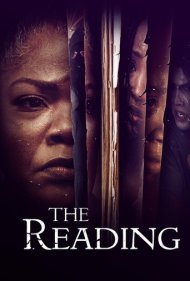 دانلود دوبله فارسی فیلم The Reading سال 2023 - خواندن