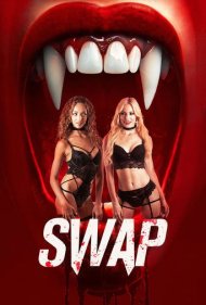 دانلود فیلم Swap سال 2024 - معامله