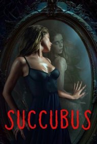 دانلود فیلم Succubus سال 2024 - دیو درون