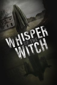 دانلود فیلم Zaklyate. Shyopot vedm سال 2024 - طلسم شده. قربانیان شیطان