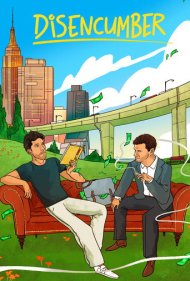 دانلود فیلم Disencumber سال 2021 - خلاص شدن