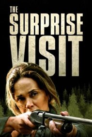 دانلود فیلم The Surprise Visit سال 2022 - ملاقات غافلگیرانه