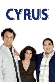 دانلود فیلم Cyrus سال 2010 - سایرس