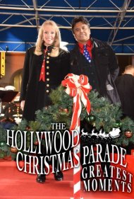 دانلود فیلم The Hollywood Christmas Parade Greatest Moments سال 2020 - بهترین لحظات رژه کریسمس هالیوود