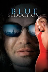 دانلود فیلم Blue Seduction سال 2009 - وسوسه آبی