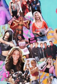 دانلود فیلم Popstar's Best of 2020 سال 2020 - بهترین‌های ۲۰۲۰ به انتخاب پاپ‌استار