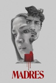دانلود فیلم Madres سال 2021 - مادران