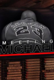دانلود فیلم Meeting Michael سال 2020 - ملاقات با مایکل