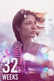 دانلود فیلم 32 Weeks سال 2020 - 32 هفته