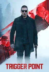 دانلود دوبله فارسی فیلم Trigger Point سال 2021 - نشانه