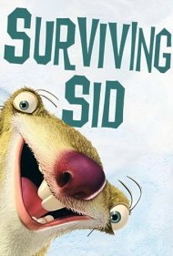 دانلود فیلم Surviving Sid سال 2008 - بقا با سید