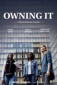 دانلود فیلم Owning It سال 2021 - وارثان