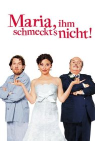 دانلود فیلم Wedding Fever in Campobello سال 2009 - تب عروسی در کامپوبلو