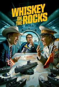 دانلود دوبله فارسی فیلم Whiskey on the Rocks سال 2024 - زیردریایی روی صخره ها
