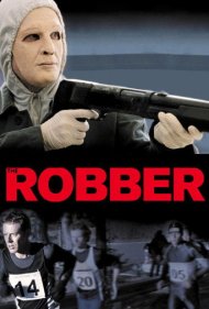 دانلود فیلم The Robber سال 2010 - سارق