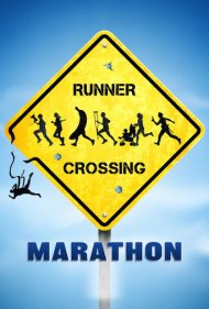 دانلود فیلم Marathon سال 2021 - ماراتن