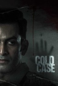 دانلود فیلم Cold Case سال 2021