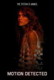 دانلود فیلم Motion Detected سال 2023 - حرکت شناسایی شد