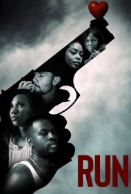 دانلود فیلم Run سال 2021 - فرار