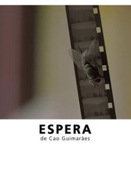 دانلود فیلم Espera سال 2018 - انتظار